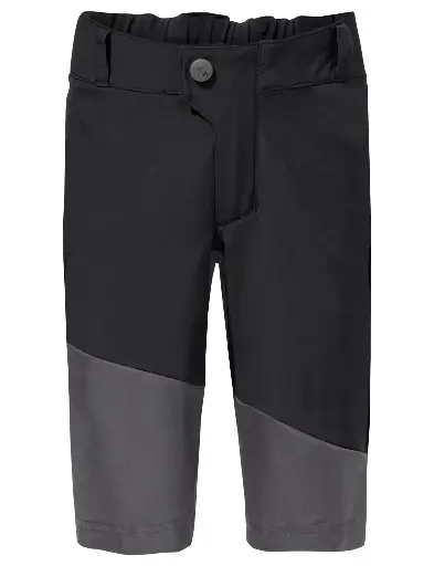 Kids Moab Stretch Shorts