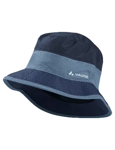 Kids Lezza Hat II