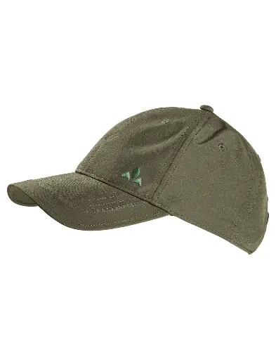 Sun Cap