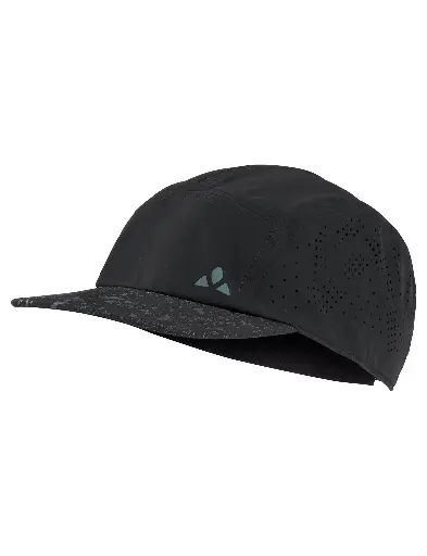 Scopi Cap