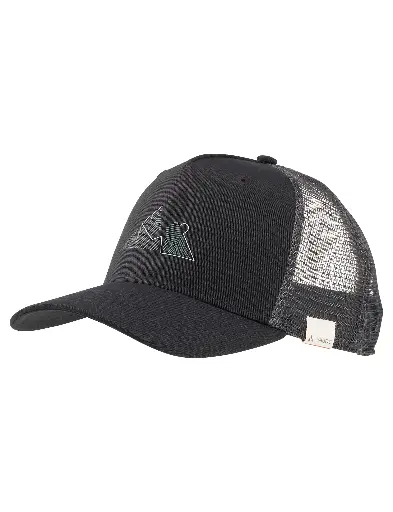 Vaude Cap II