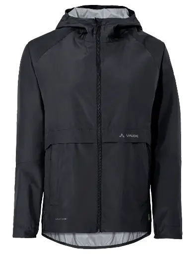 Women's Loamer Rain Jacket