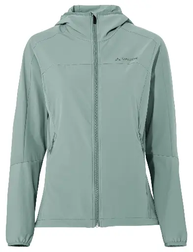 Women's Moab Jacket IV