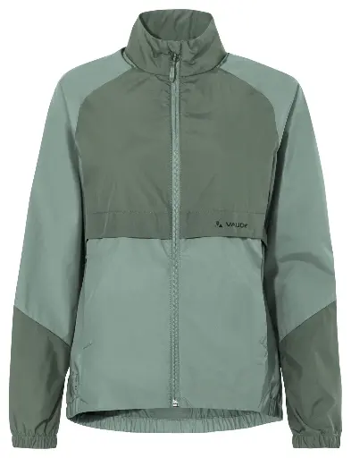 Women's Loamer Air Jacket