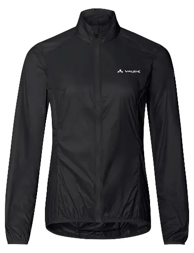 Women's Matera Air Jacket