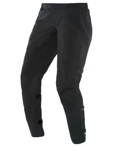 Women's Yaras Rain Pants IV