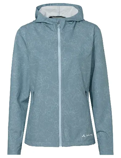 Women's Adlux Air Jacket