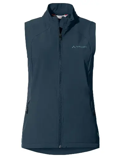 Women's Yaras Vest