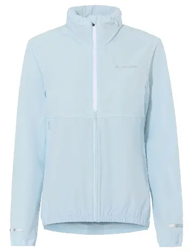 Women's Cyclist Air Jacket