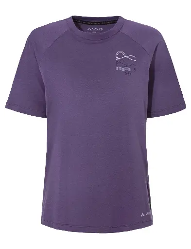 Women's Cyclist Casual Shirt