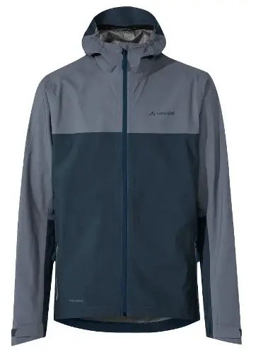 Men's Moab Rain Jacket