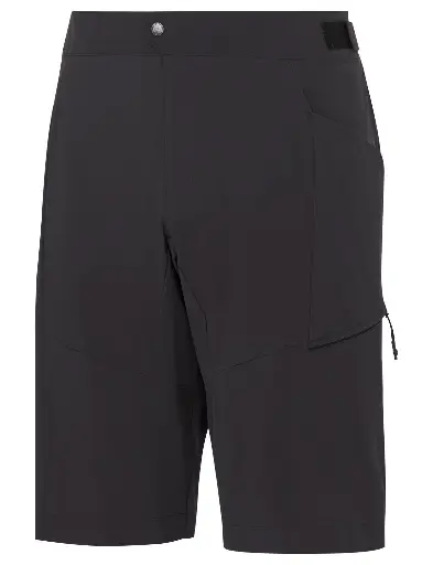 Men's Qimsa Pro Shorts