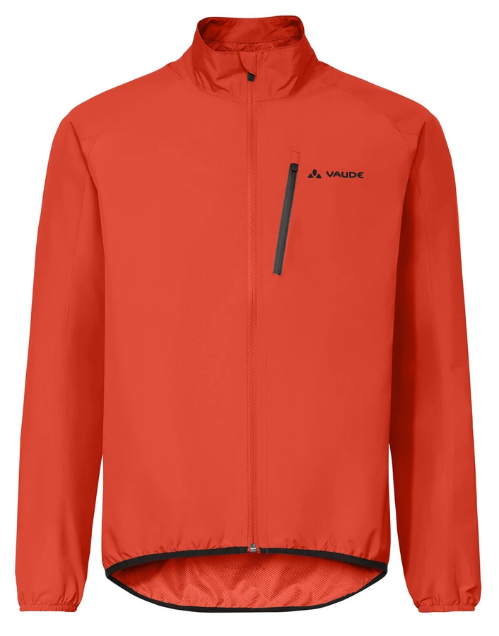 Men's Drop Jacket III