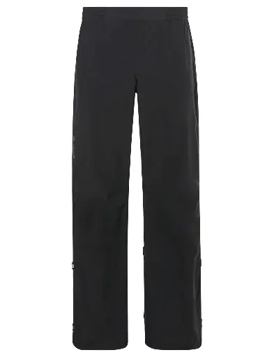 Men's Yaras Rain Pants IV