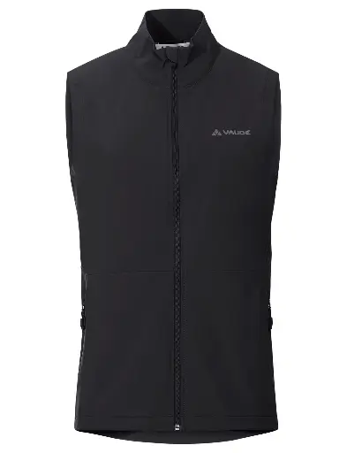Men's Yaras Vest
