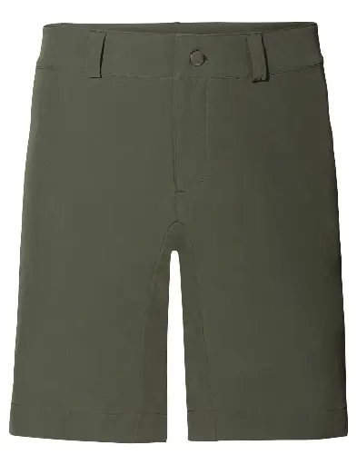 Men's Cyclist Shorts