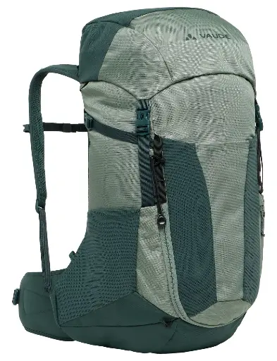 Brenta 30