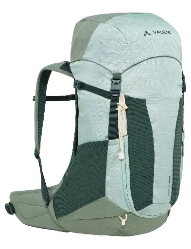 Women's Brenta 28