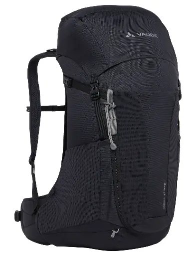 [47367] Brenta 33 long