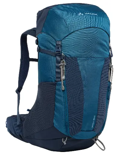 Brenta 36+6