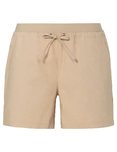 Women's Redmont Shorts III
