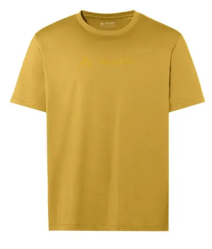 Men's Logo T-Shirt II