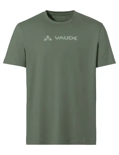 Men's Logo T-Shirt II