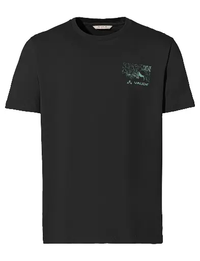 Men's Spirit T-Shirt II