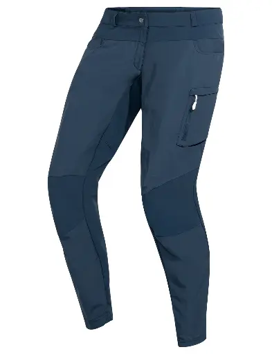 [42732] Women's Qimsa Pants