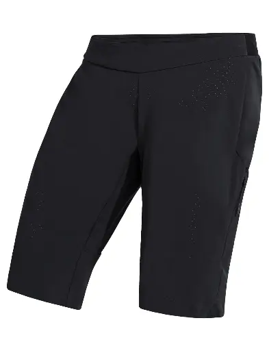 Women's Kuro Shorts II