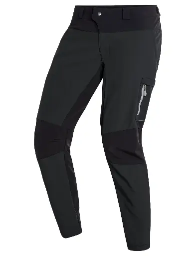 [42740] Men's Qimsa Pants