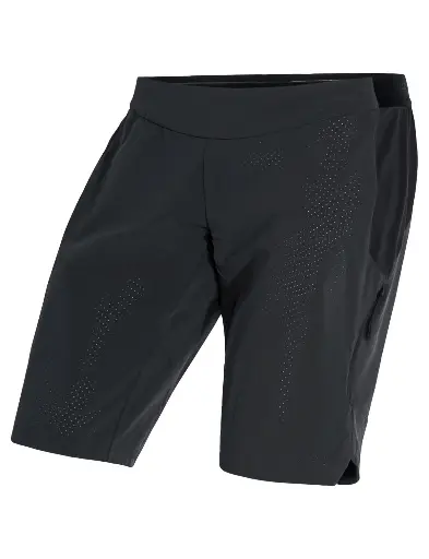 Men's Kuro Shorts II