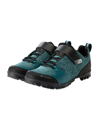 Women's TVL Pavei II