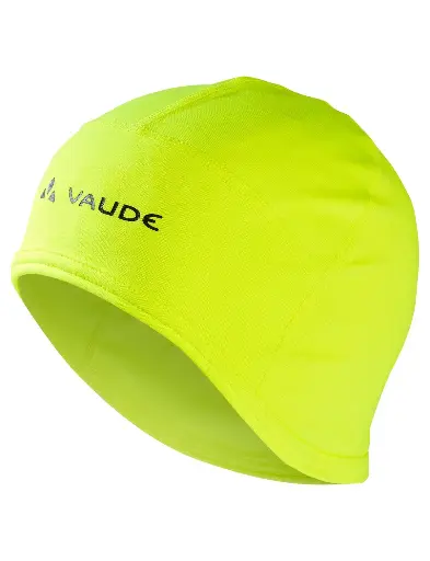 Bike Warm Cap