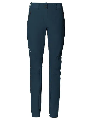 Women's Scopi Pants II
