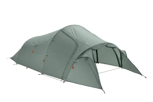 Allround Ferret XT 3P
