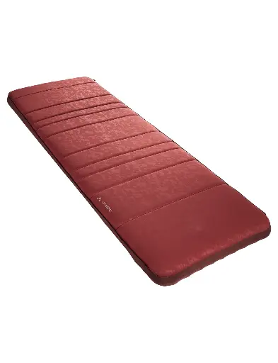 Dream Comfort 10 L