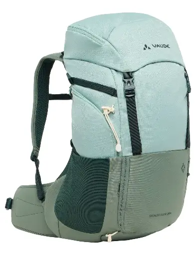 Women's Skomer Tour 34+