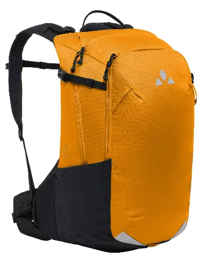 Trailvent 20