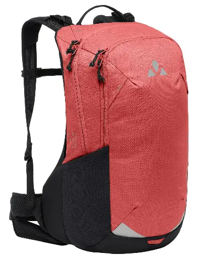 Women's Trailvent 10