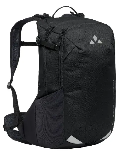 Women's Trailvent 15