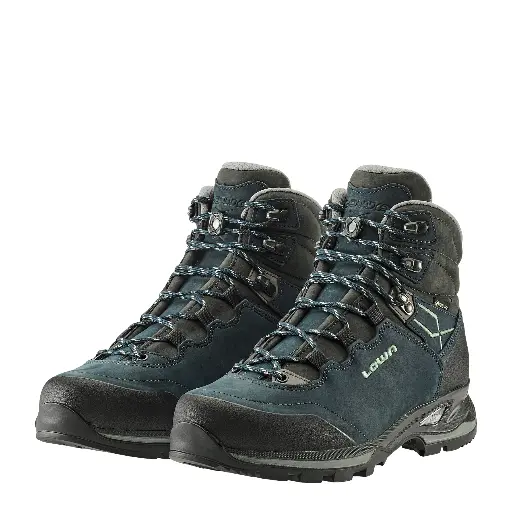Lady Light GTX