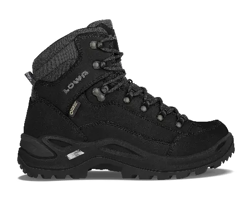 Women's Renegade GTX Mid