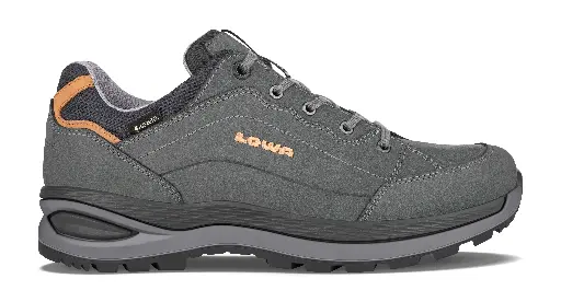 Women's Renegade Evo GTX Lo
