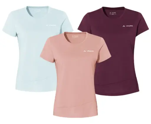 Women's Sveit Shirt I