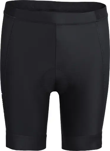 Men's Advanced Pants IV