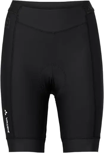Women's Advanced Pants IV