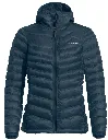Women's Batura Hooded Insulation Jacket