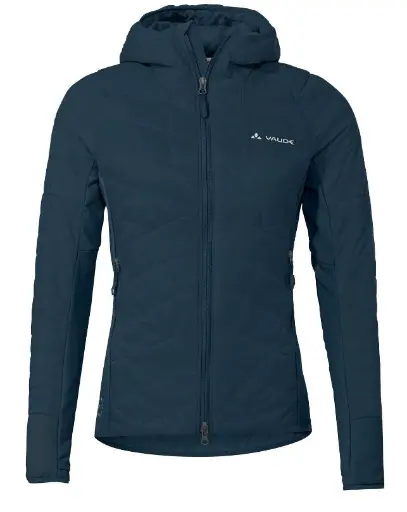 Women's Sesvenna Jacket IV