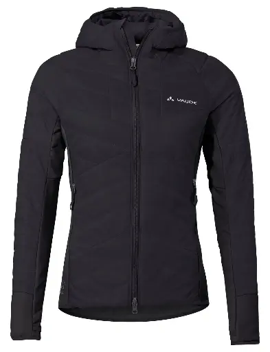 Women's Sesvenna Jacket IV